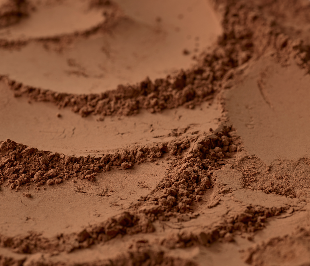 Pure Cocoa 200g